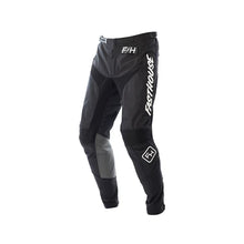 FastHouse Youth Grindhouse Pant - Black