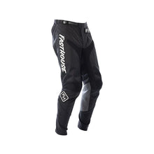 FastHouse Youth Grindhouse Pant - Black