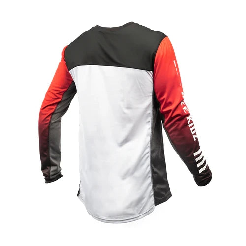 FastHouse Youth Twitch Jersey