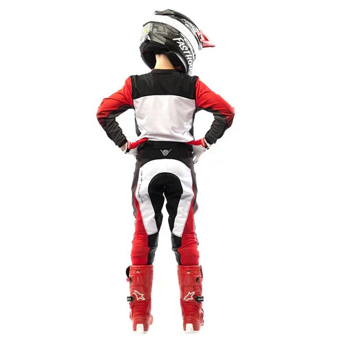 FastHouse Youth Twitch Pants