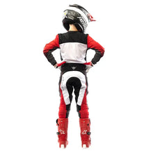 FastHouse Youth Twitch Pants