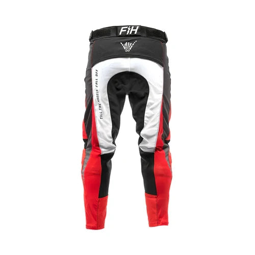 FastHouse Youth Twitch Pants