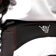 FastHouse Youth Twitch Pants