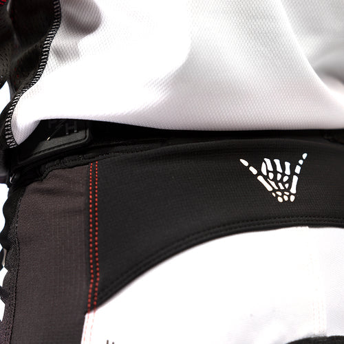 FastHouse Youth Twitch Pants