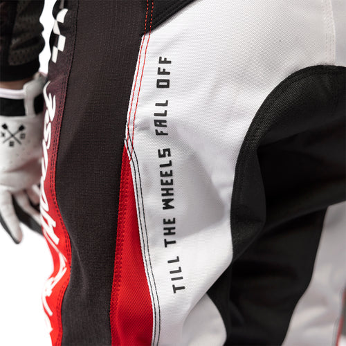 FastHouse Youth Twitch Pants