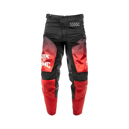 FastHouse Youth Twitch Pants
