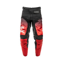 FastHouse Youth Twitch Pants