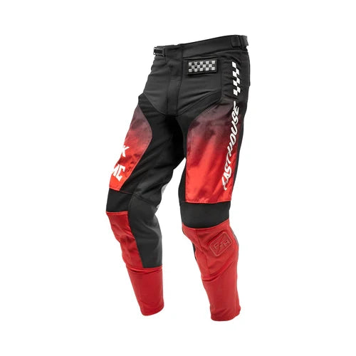 FastHouse Youth Twitch Pants