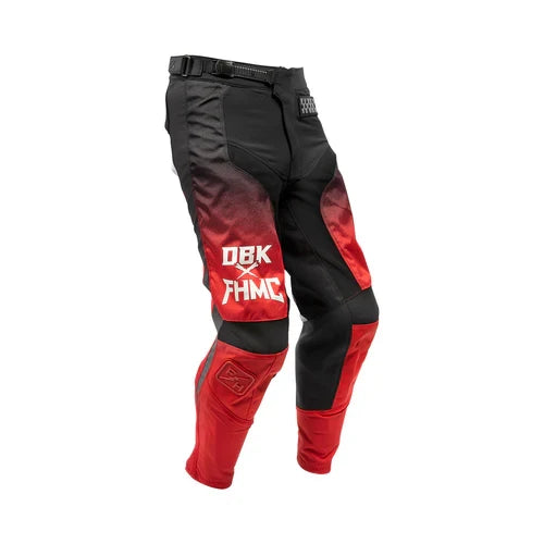 FastHouse Youth Twitch Pants