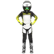 FastHouse Youth Elrod Hypersonic Pant