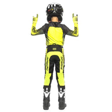 FastHouse Youth Elrod Hypersonic Pant