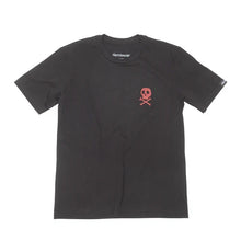 FastHouse Lost Boys Youth Tee