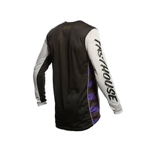 FastHouse Youth Originals Air Jersey