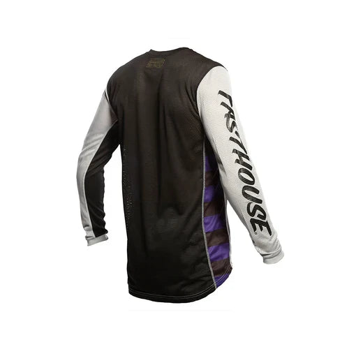 FastHouse Youth Originals Air Jersey