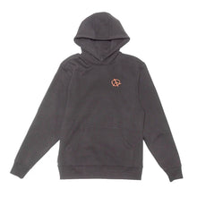 FastHouse Utopia Youth Hooded Pullover