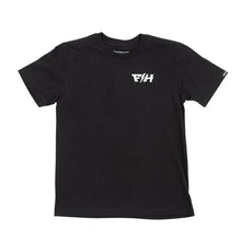 FastHouse Youth Pillar SS Tee