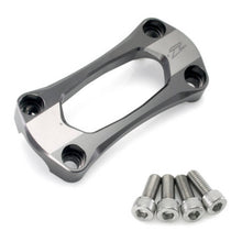 Zeta SX Stabilizer - W90 KTM 125-450SX-F '10-, 250/350XC-F