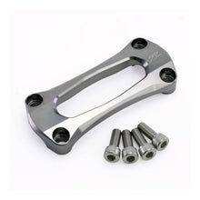 Zeta SX Stabilizer - W103 Yamaha YZ250F/450F '14-