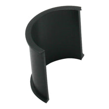 Zeta Rotating Bar Clamp Replacement Tube - 180°