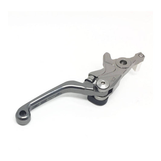 Zeta Pivot B-Lever CP 3-Finger - Honda
