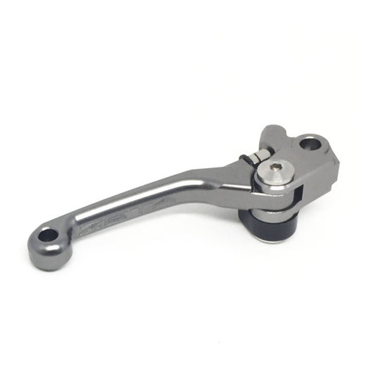 Zeta Pivot B-Lever CP-M 3-Finger - Honda