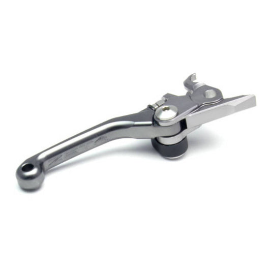 Zeta Pivot B-Lever CP-M 3-Finger Brembo / KTM