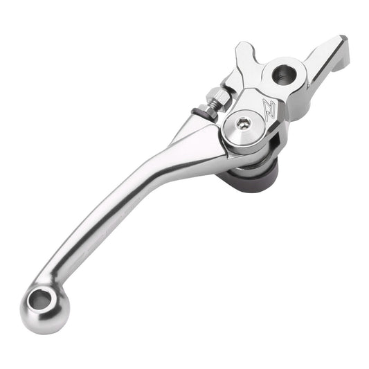 Zeta Pivot B-Lever FP-M 3-Finger - Honda