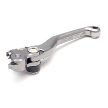 Zeta Pivot C-Lever CP-M 3-Finger - Magura / KTM