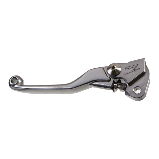 Zeta Pivot C-Lever FP-M 3-Finger - Suzuki / Kawasaki