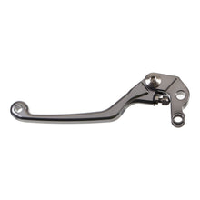 Zeta Pivot C-Lever CP 4-Finger - Magura / KTM Husqvarna