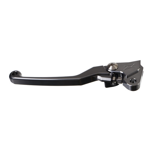 Zeta Pivot C-Lever CP-M 4-Finger - Yamaha / Kawasaki