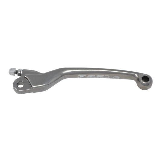 Zeta Pivot Clutch Lever FP 4-finger Replacement