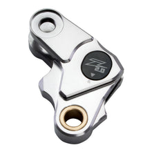 Zeta Pivot Perch FP Replacement Adapter