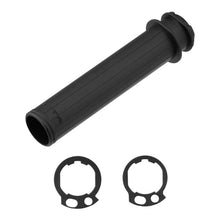 Zeta Pro Throttle Tube Honda CRF250L / CRF300L / Monkey 125 / Dax 125 - Open End