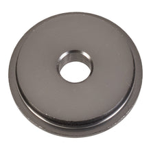 Zeta Aluminium Throttle Tube Replacement End Plug without O-ring