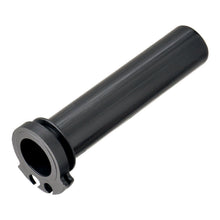 Zeta Throttle Tube Open End YZF/WRF KXF RM-Z250 '06-