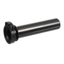 Zeta Throttle Tube Open End CRF250/450 '02-