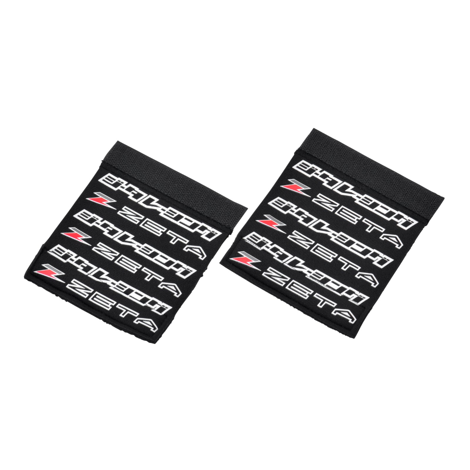 Zeta Grip Cover
