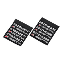 Zeta Grip Cover