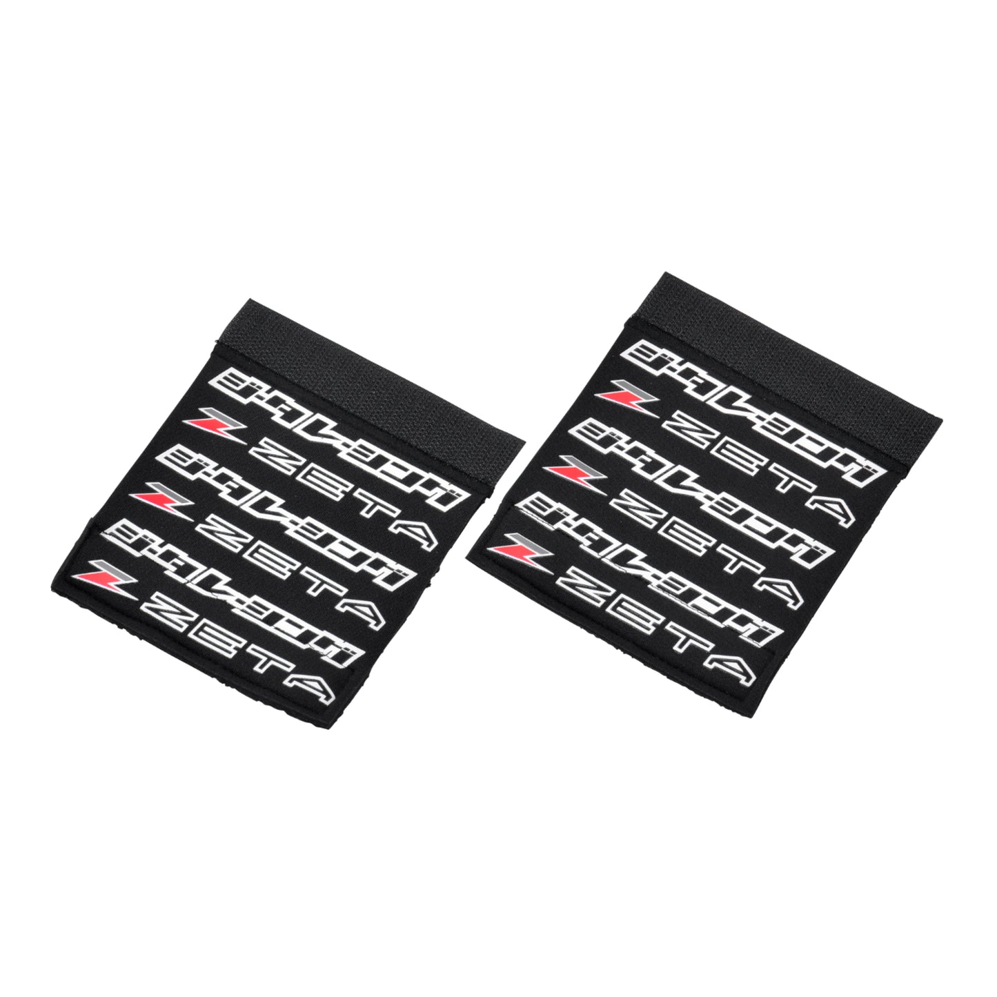 Zeta Grip Cover