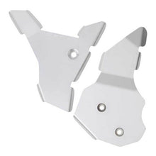 Zeta Frame Guard YZ85 '02-'19