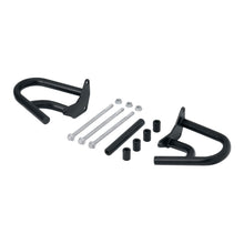 Zeta Pipe Engine Guard - Honda CRF250L ('21-)