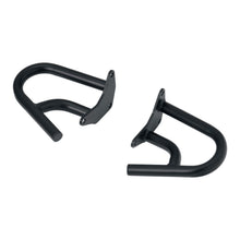 Zeta Pipe Engine Guard - Honda CRF250L ('21-)