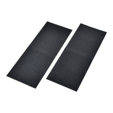 Zeta Fender Mat