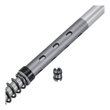 Zeta Lowdown Inner Kit Front WP XACT -30 to -50mm