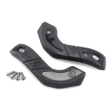 Zeta Replacement Pro Armour Guard L/R