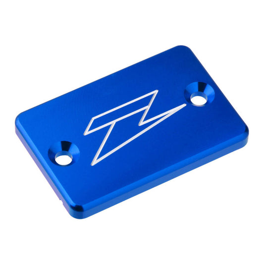 Zeta Front Brake Reservoir Cover Honda XR / Suzuki DRZ / Kawasaki KLX