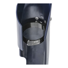 Zeta Pro Launch Control Showa