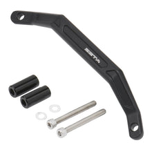 Zeta Grab Bar Tenere 700 '20>