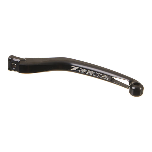 Zeta Pilot C-Lever Replacement Lever L3WB - Black